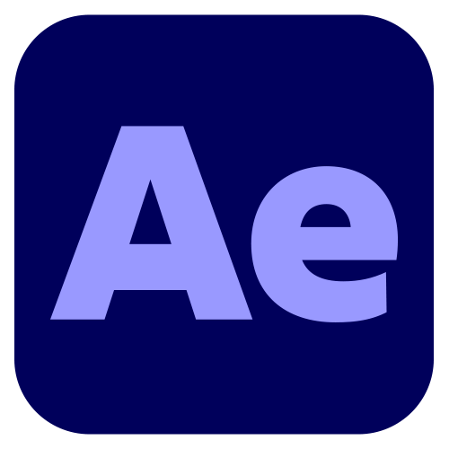 Adobe After Effects